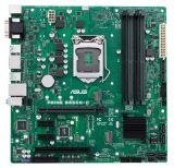   ASUS PRIME B360M-C