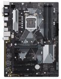   ASUS PRIME B360-PLUS