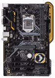   ASUS TUF H310-PLUS GAMING