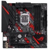   ASUS ROG STRIX B360-G GAMING