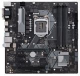   ASUS PRIME H370M-PLUS