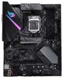   ASUS ROG STRIX H370-F GAMING