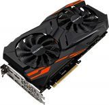  GIGABYTE Radeon RX Vega 56 8G HBM2 (GV-RXVEGA56GAMING OC-8GD)