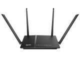  D-link DIR-825/AC/G1B