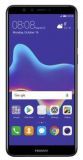 Huawei Y9 (2018) (FLA-LX1) Black