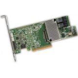  RAID LSI 9361-8i SGL (LSI00417)