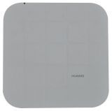   Huawei AP4050DN-E (50082944)