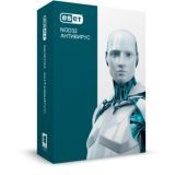   ESET NOD32   2   3 (NOD32-ENA-NS(EKEY)-2-1)