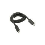 ������ USB 3.1 Type-C, 1� VCOM (CU420)