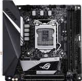   ASUS ROG STRIX B360-I GAMING