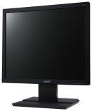  Acer V196Lb