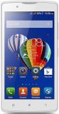  Lenovo A2010 White