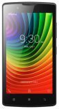  Lenovo A2010 Black