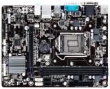   GIGABYTE GA-H81M-D2V V2.0