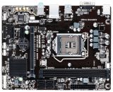   GIGABYTE GA-H110M-S2 DDR3