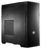  Cooler Master Silencio 652S (SIL-652-KKN2) Black