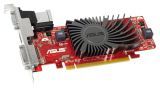 Видеокарта Asus Radeon HD 5450 1Gb GDDR3 (HD5450-SL-HM1GD3-L-V2)