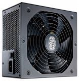   520W Cooler Master Thunder M (RS520-AMCBM3-EU)