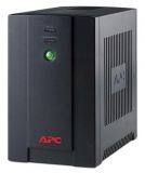  APC Back-UPS 1400VA (BX1400UI)