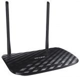  TP-LINK Archer C2