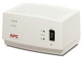   APC LE600I