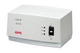   APC LE600-RS
