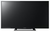 - Sony KDL-32R303C