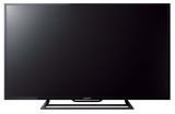 - Sony KDL-40R453C