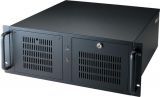   Advantech IPC-611MB-00XBE