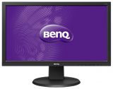  BenQ DL2020