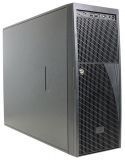   Intel P4304XXSHCN 365W