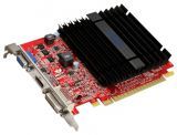  MSI Radeon R5 230 1GB GDDR3 (R52301GD3H)