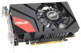 Видеокарта Asus Geforce GTX 950 2GB GDDR5 (GTX950-M-2GD5)
