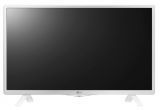 - LG 28LF498U
