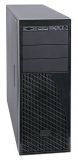   Tower Intel P4304XXMHEN 550W