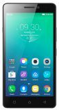  Lenovo VIBE P1m Black