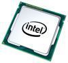  Intel Celeron G1850 2.9Ghz oem