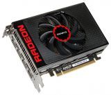  Gigabyte Radeon R9 Nano 4Gb HBM (GV-R9NANO-4GD-B)