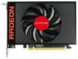  Sapphire Radeon R9 Nano 4Gb HBM (21249-00-40G)