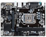   GIGABYTE GA-H110M-DS2 DDR3