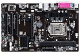   GIGABYTE GA-H81-D3