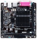   GIGABYTE GA-N3050N-D2P