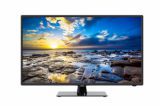 - IZUMI TLE40FD190B