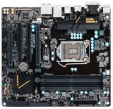   GIGABYTE GA-H170M-D3H