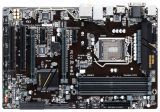   GIGABYTE GA-Z170-HD3