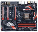   GIGABYTE GA-Z170X-Gaming 5-RU