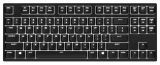  Cooler Master Quick Fire Rapid-i (SGK-4040-GKCR1-RU)