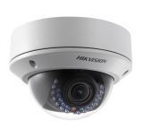 IP-камера Hikvision DS-2CD2742FWD-IZS