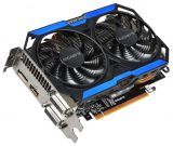  Gigabyte Geforce GTX 960 4GB GDDR5 (GV-N960D5-4GD)