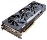  Sapphire Radeon R9 390 8Gb GDDR5 (11244-01-20G)